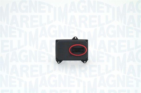 MAGNETI MARELLI Upravljački uređaj, far za osvjetljavanje zavoja