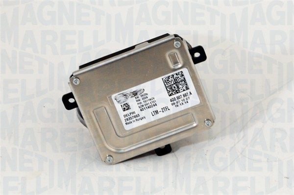 MAGNETI MARELLI Upravljački uređaj, rasvjeta