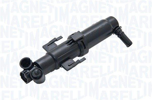 MAGNETI MARELLI Uređaj za pranje farova