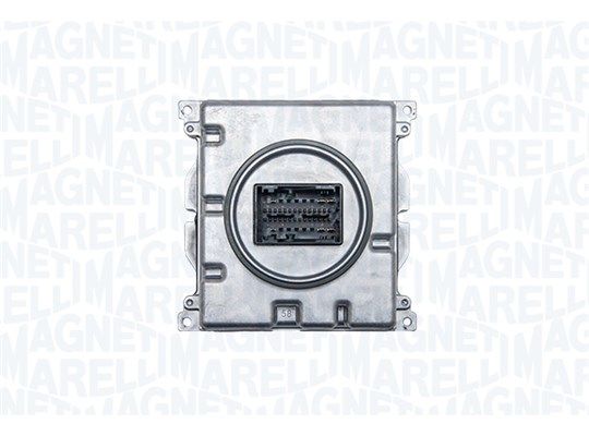 MAGNETI MARELLI Upravljački uređaj, rasvjeta