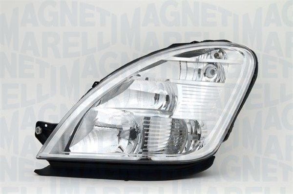 MAGNETI MARELLI Glavni far
