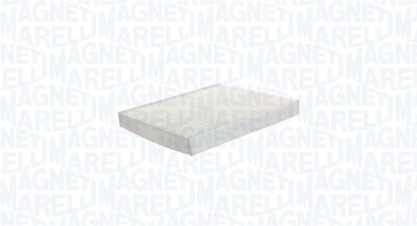 MAGNETI MARELLI Filtar, zrak unutrašnjeg prostora
