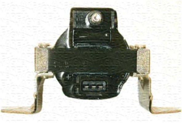 MAGNETI MARELLI Svitak za paljenje