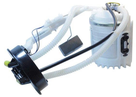 MAGNETI MARELLI Modul za dobavu goriva