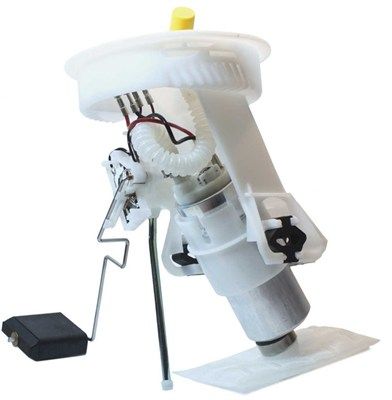 MAGNETI MARELLI Modul za dobavu goriva