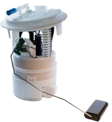 MAGNETI Pumpa goriva