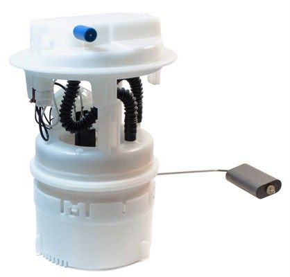 MAGNETI Pumpa goriva