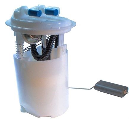 MAGNETI Pumpa goriva