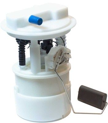 MAGNETI Pumpa goriva