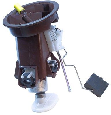 MAGNETI Pumpa goriva