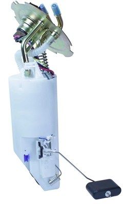 MAGNETI Pumpa goriva