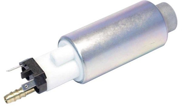 MAGNETI Pumpa goriva