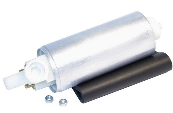 MAGNETI Pumpa goriva