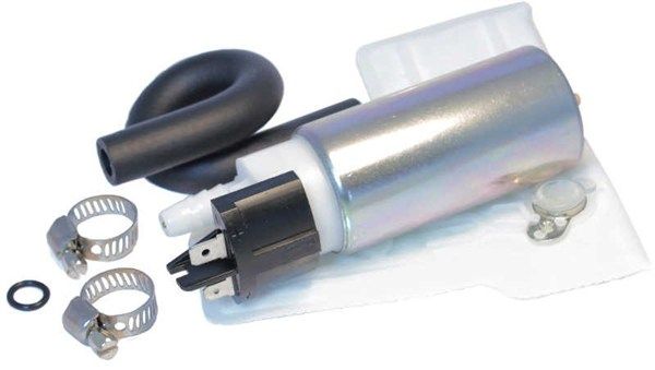 MAGNETI MARELLI Pumpa za gorivo