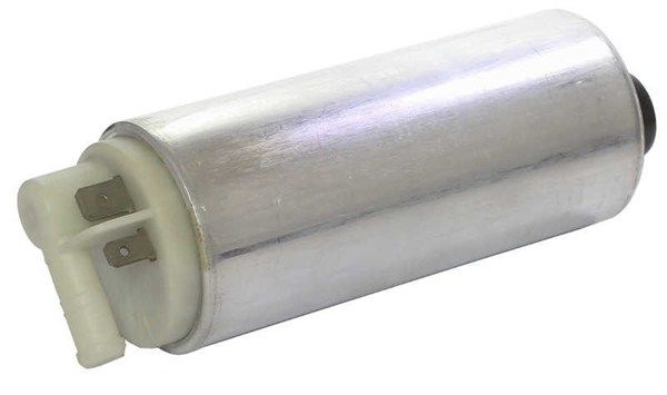 MAGNETI Pumpa goriva