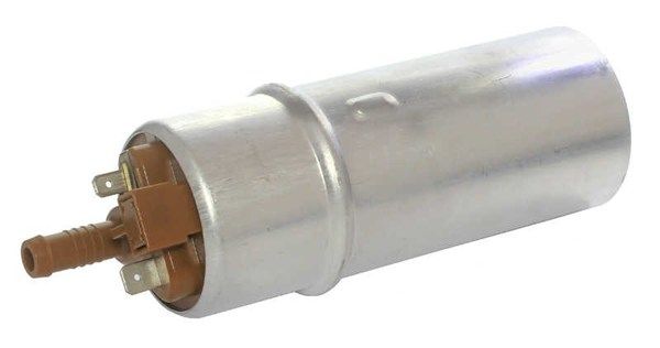 MAGNETI Pumpa goriva