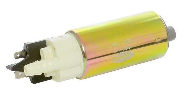 MAGNETI Pumpa goriva