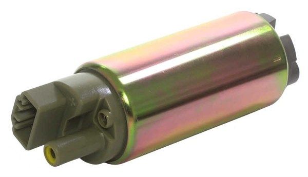 MAGNETI Pumpa goriva