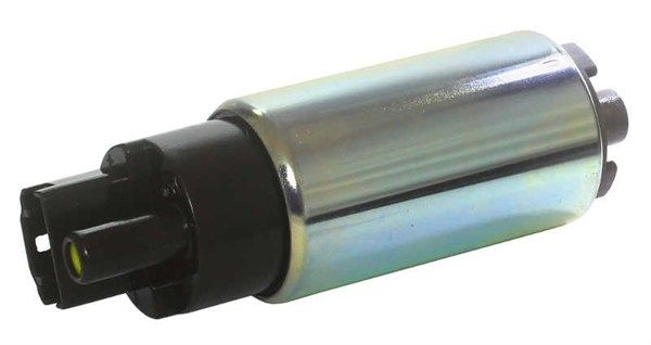 MAGNETI MARELLI Pumpa za gorivo