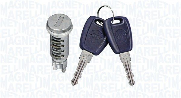 MAGNETI MARELLI Cilindar za zaključavanje
