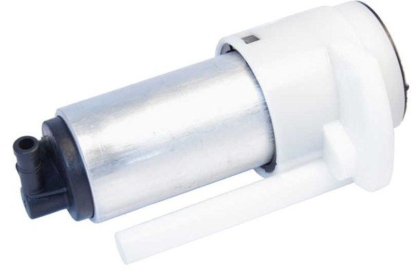 MAGNETI MARELLI Ručica na vratima