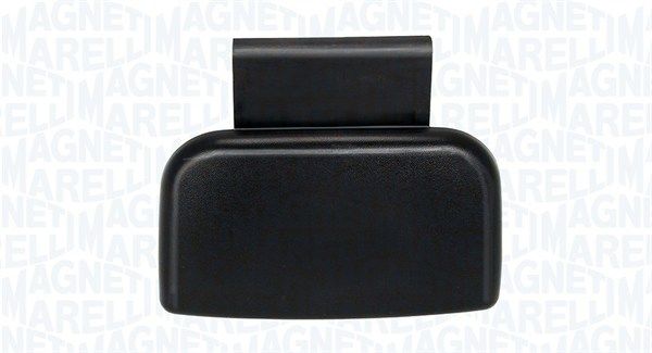 MAGNETI MARELLI Ručica na vratima