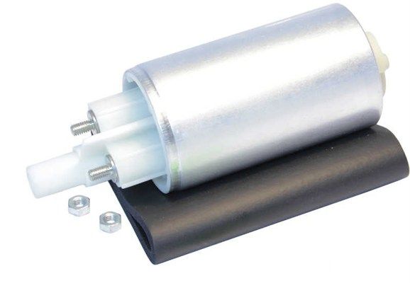 MAGNETI MARELLI Komplet cilindra brave