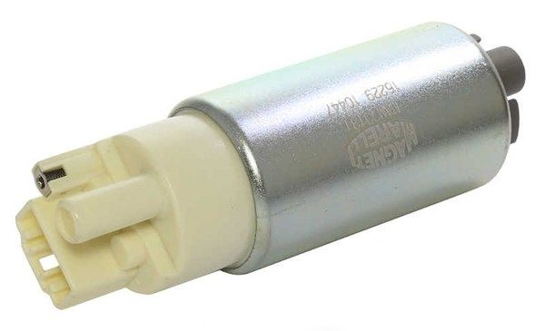 MAGNETI MARELLI Kvaka vrata