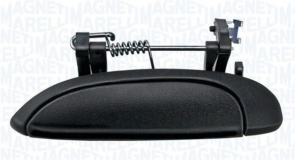 MAGNETI MARELLI Ručica na vratima