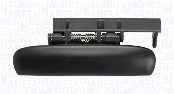 MAGNETI MARELLI Ručica na vratima