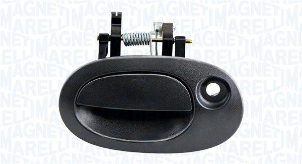 MAGNETI MARELLI Kvaka vrata