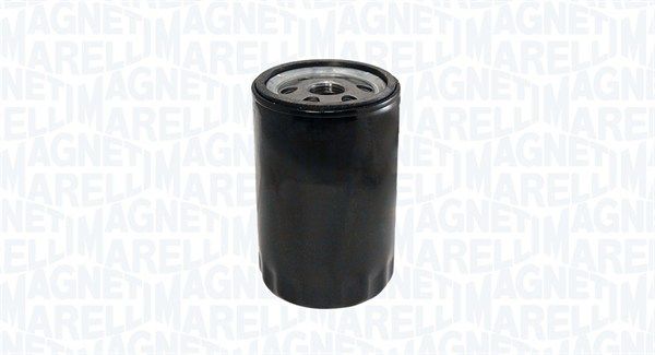 MAGNETI MARELLI Filter ulja