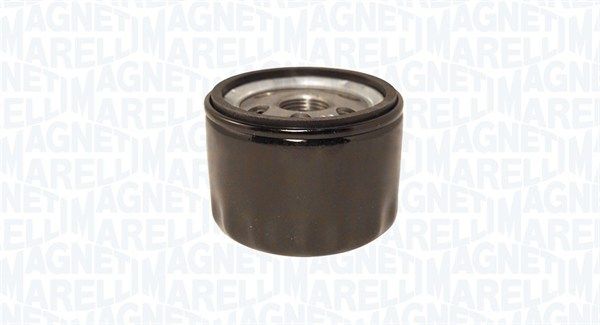 MAGNETI MARELLI Filter ulja
