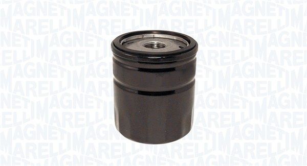 MAGNETI MARELLI Filter ulja