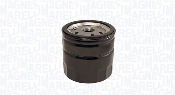 MAGNETI MARELLI Filter ulja
