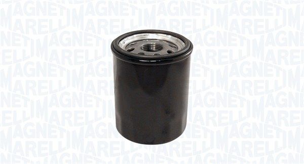 MAGNETI MARELLI Filter ulja