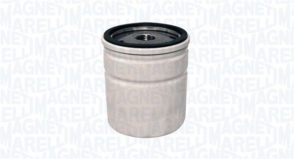 MAGNETI MARELLI Filter ulja