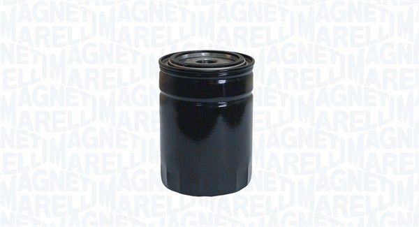 MAGNETI MARELLI Filter ulja