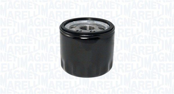 MAGNETI MARELLI Filter ulja