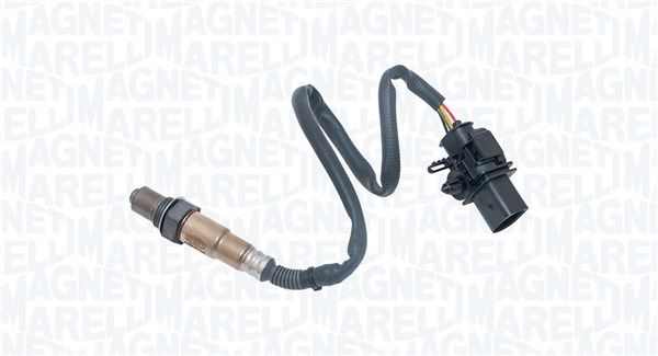 MAGNETI MARELLI Lambda sonda