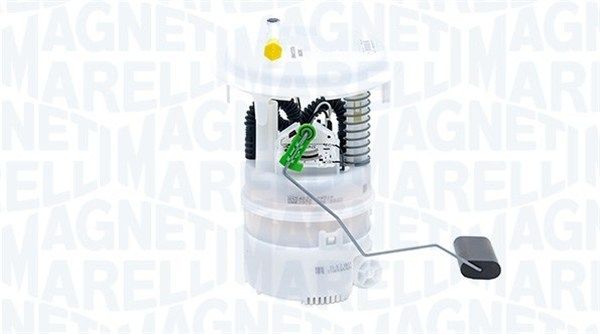 MAGNETI MARELLI Modul za dobavu goriva