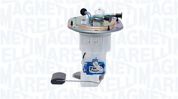 MAGNETI MARELLI Modul za dobavu goriva