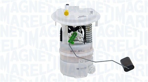 MAGNETI MARELLI Modul za dobavu goriva