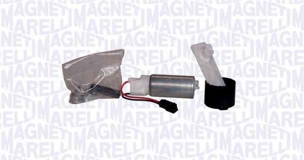 MAGNETI MARELLI Pumpa za gorivo
