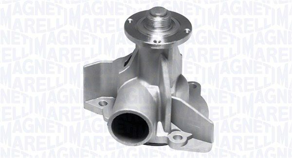 MAGNETI MARELLI Pumpa za vodu
