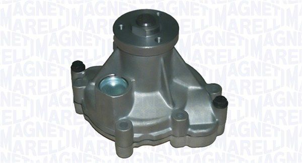 MAGNETI MARELLI Pumpa za vodu