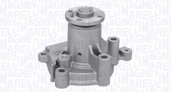 MAGNETI MARELLI Pumpa za vodu