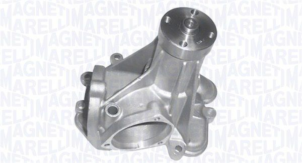 MAGNETI MARELLI Pumpa za vodu