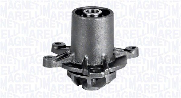 MAGNETI MARELLI Pumpa za vodu