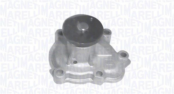 MAGNETI MARELLI Vodena pumpa